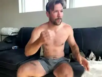 Chaturbate Watch Live Sex Cams of feetlovergh2