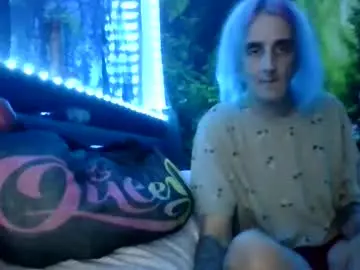 Chaturbate Live Porn of huskyclip70