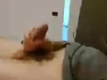 Chaturbate Live Sex Cam of irich82