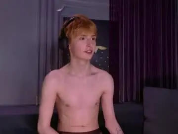 Chaturbate Best live sex cam show of kessy_white