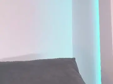 Chaturbate Sex Cam of kessy_white