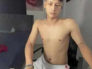 Chaturbate Sex Cam of master_billy1