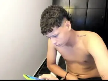 Chaturbate Adult Webcam of master_billy1