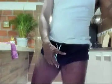 Chaturbate Sex Chat of matt11beefycock