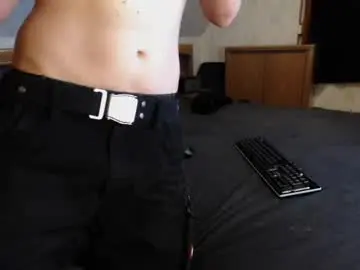 Chaturbate Free Porn Cam of nixan85