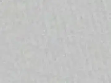 Chaturbate Private Sex Chat of nixan85