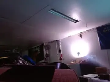 Chaturbate Live Sex of pantyfanaticxxx