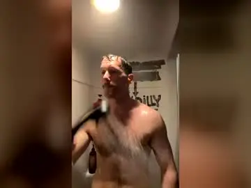Chaturbate Live Porn of sillydillynewfie