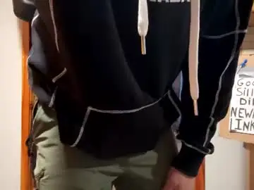 Chaturbate Sex Chat of sillydillynewfie