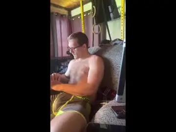 Chaturbate Best Webcam of sillydillynewfie