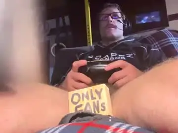 Chaturbate Private Sex Chat of sillydillynewfie