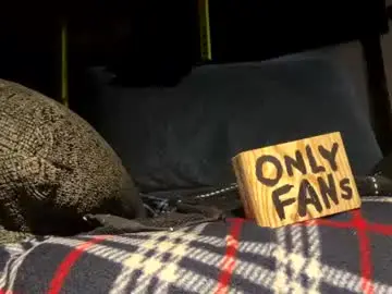 Chaturbate Sex Cam of sillydillynewfie