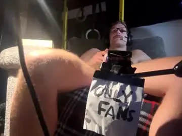 Chaturbate Watch Live Sex Cams of sillydillynewfie