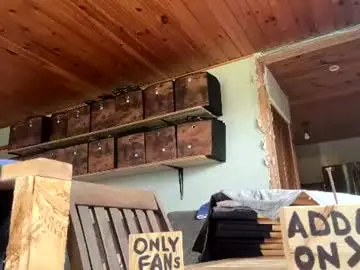 Chaturbate Adult Webcam of sillydillynewfie