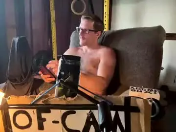 Chaturbate Sex Chat of sillydillynewfie