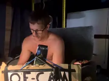 Chaturbate Adult Webcams of sillydillynewfie