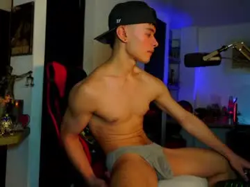 Chaturbate Private Sex Chat of thoroughbredxx