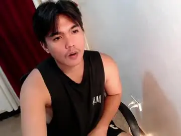 Chaturbate Private Sex Chat of ur_jadelover