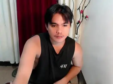 Chaturbate Free Live Porn of ur_jadelover