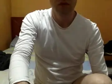 Chaturbate Live Sex of yuquiao
