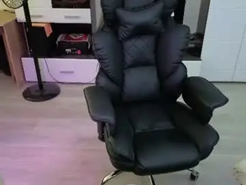Chaturbate Best Webcam of angryzan