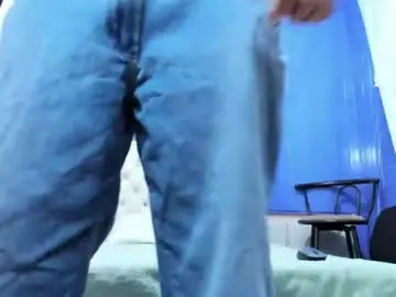 Chaturbate Free Porn Cam of brunocarzon