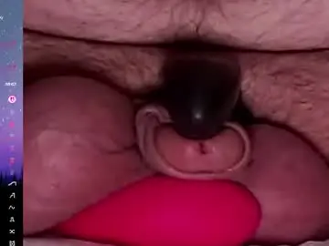 Chaturbate Watch Live Sex Cams of harfang23