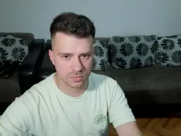 Chaturbate Nude Webcam of johnnylove21
