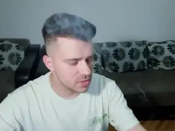 Chaturbate Adult Video Chat of johnnylove21