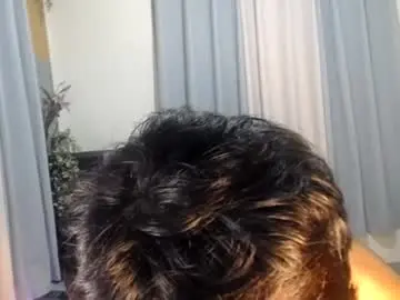 Chaturbate Nude Webcam of naughtyjosh_