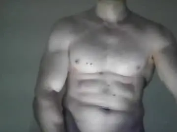 Chaturbate Free Live Porn of pedro_24635