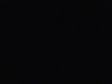 Chaturbate Live Sex of swegus