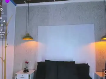 Chaturbate Free Porn Cam of vladhellsing4