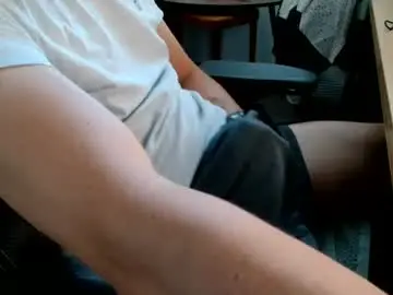 Chaturbate Sex Cam of xfrenchmenx