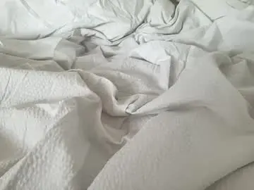 Chaturbate Live Sex of adriiii7878