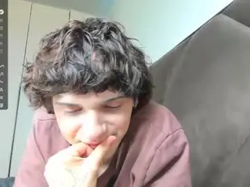 Chaturbate Sex Chat of colestorm_