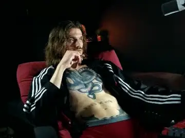 Chaturbate Watch Live Sex Cams of jaredhighborne