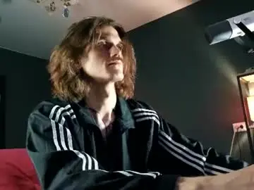 Chaturbate Live Porn of jaredhighborne