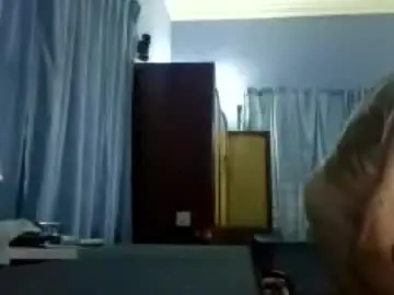 Chaturbate Live Porn of justin2144