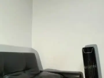 Chaturbate Sex Chat of liorvante