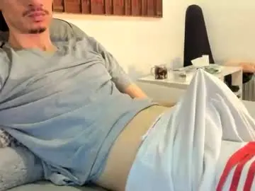 Chaturbate Best live sex cam show of moderdelier