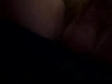 Chaturbate Live Porn of nikoo64