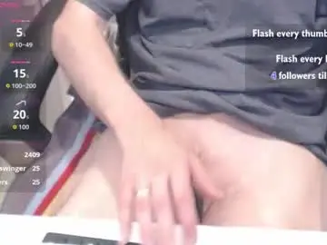 Chaturbate Watch Live Sex Cams of nwih2018