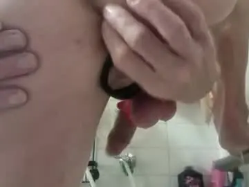 Chaturbate Adult Webcams of rod77knee