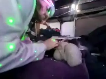 Chaturbate Sex Cam of rod77knee