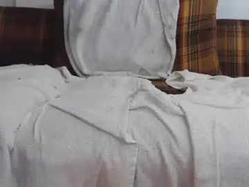 Chaturbate Sex Chat of roney58