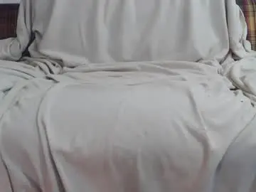 Chaturbate Free Porn Cam of roney58