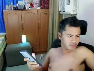 Chaturbate Live Sex of sachu01