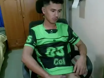 Chaturbate Best live sex cam show of sachu01