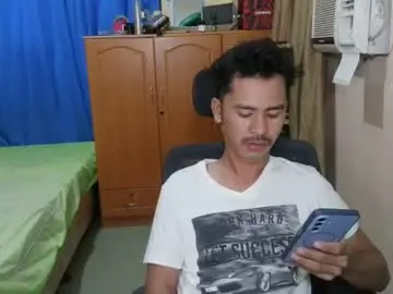 Chaturbate Private Sex Chat of sachu01